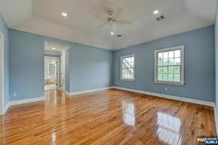 7 Bonnieview Ln, Montville Township, NJ 07082 - Photo 19