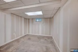 10 Marion Rd, Verona, NJ 07044 - Photo 31