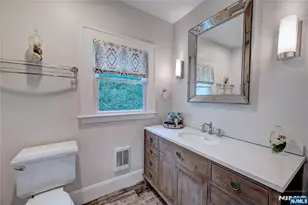 10 Marion Rd, Verona, NJ 07044 - Photo 17