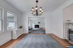10 Marion Rd, Verona, NJ 07044 - Photo 7