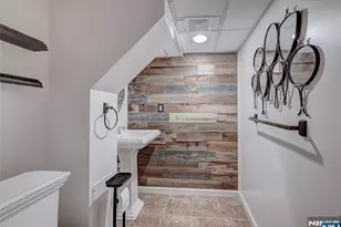 10 Marion Rd, Verona, NJ 07044 - Photo 29