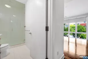 22 Vela Way, Edgewater, NJ 07020 - Photo 21