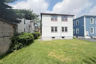 240-242 Wainwright St, Newark, NJ 07112 - Photo 19