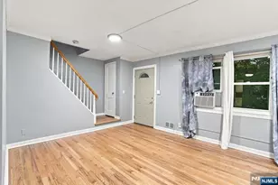 654 Howard St, Teaneck Township, NJ 07666 - Photo 3