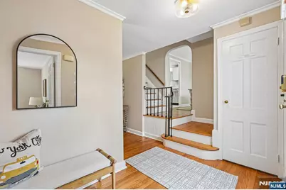 112 Fairview Avenue, West Orange Township, NJ 07052 - Photo 11