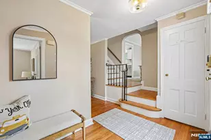 112 Fairview Ave, West Orange Township, NJ 07052 - Photo 11