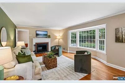 112 Fairview Avenue, West Orange Township, NJ 07052 - Photo 3