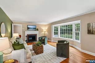 112 Fairview Ave, West Orange Township, NJ 07052 - Photo 3