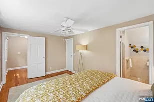 112 Fairview Ave, West Orange Township, NJ 07052 - Photo 27