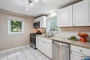 112 Fairview Ave, West Orange Township, NJ 07052 - Photo 15