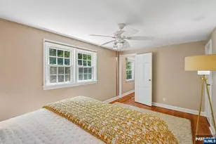 112 Fairview Ave, West Orange Township, NJ 07052 - Photo 29