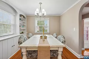 112 Fairview Ave, West Orange Township, NJ 07052 - Photo 13