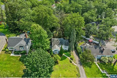 112 Fairview Avenue, West Orange Township, NJ 07052 - Photo 41