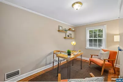 112 Fairview Avenue, West Orange Township, NJ 07052 - Photo 23