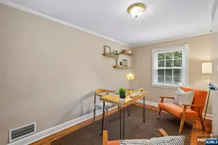 112 Fairview Ave, West Orange Township, NJ 07052 - Photo 23