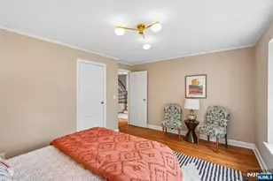 112 Fairview Ave, West Orange Township, NJ 07052 - Photo 21