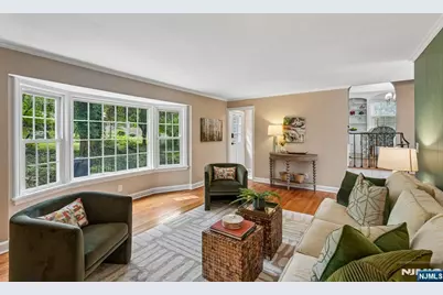 112 Fairview Avenue, West Orange Township, NJ 07052 - Photo 7