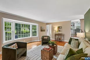 112 Fairview Ave, West Orange Township, NJ 07052 - Photo 7