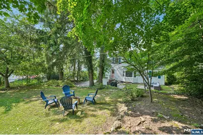 112 Fairview Avenue, West Orange Township, NJ 07052 - Photo 37