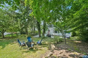 112 Fairview Ave, West Orange Township, NJ 07052 - Photo 37