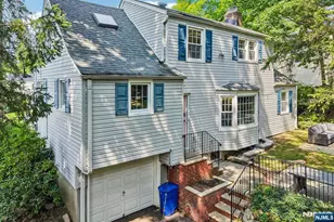 112 Fairview Ave, West Orange Township, NJ 07052 - Photo 45