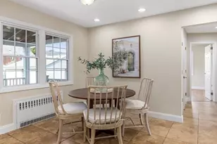 57 Hobart Ave, Rutherford, NJ 07070 - Photo 9