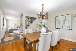 57 Hobart Ave, Rutherford, NJ 07070 - Photo 13
