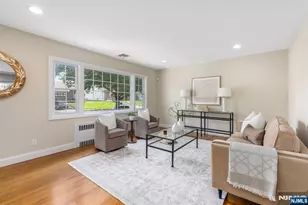 57 Hobart Ave, Rutherford, NJ 07070 - Photo 3