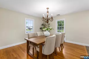 57 Hobart Ave, Rutherford, NJ 07070 - Photo 11