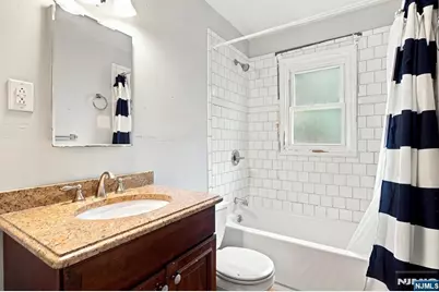 97 Elberon Avenue, Hawthorne, NJ 07506 - Photo 21