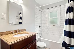 97 Elberon Ave, Hawthorne, NJ 07506 - Photo 21
