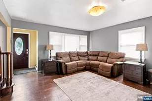 97 Elberon Ave, Hawthorne, NJ 07506 - Photo 5
