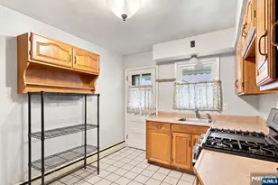 97 Elberon Ave, Hawthorne, NJ 07506 - Photo 11