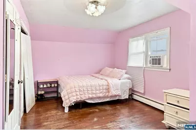 97 Elberon Avenue, Hawthorne, NJ 07506 - Photo 19