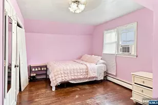97 Elberon Ave, Hawthorne, NJ 07506 - Photo 19