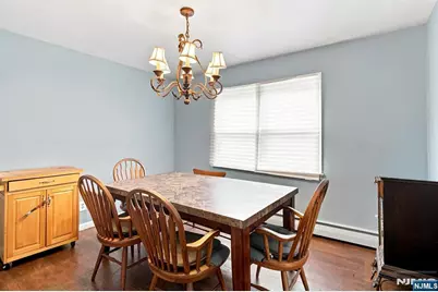 97 Elberon Avenue, Hawthorne, NJ 07506 - Photo 7