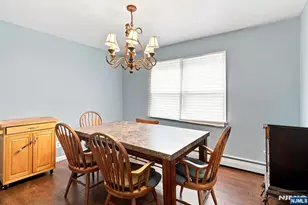 97 Elberon Ave, Hawthorne, NJ 07506 - Photo 7