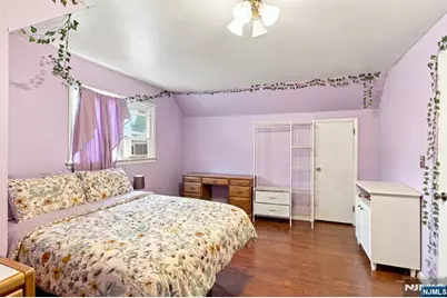 97 Elberon Avenue, Hawthorne, NJ 07506 - Photo 17
