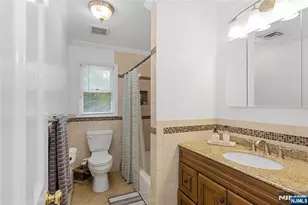 228 Dorothy Dr, North Haledon, NJ 07508 - Photo 17