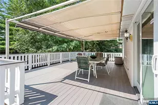 228 Dorothy Dr, North Haledon, NJ 07508 - Photo 35