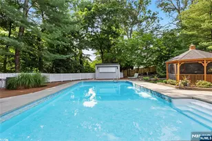 228 Dorothy Dr, North Haledon, NJ 07508 - Photo 37
