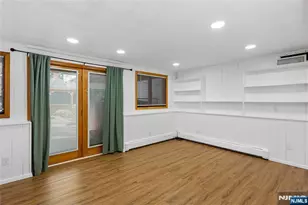 228 Dorothy Dr, North Haledon, NJ 07508 - Photo 25