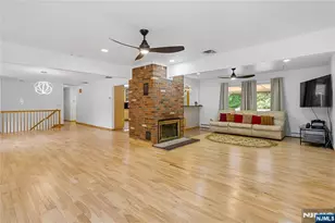228 Dorothy Dr, North Haledon, NJ 07508 - Photo 5