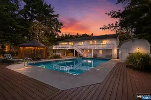 228 Dorothy Dr, North Haledon, NJ 07508 - Photo 49