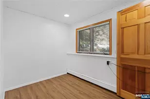 228 Dorothy Dr, North Haledon, NJ 07508 - Photo 29