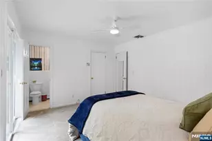 228 Dorothy Dr, North Haledon, NJ 07508 - Photo 13