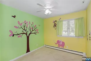 228 Dorothy Dr, North Haledon, NJ 07508 - Photo 19