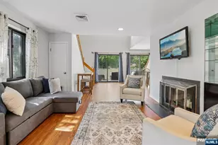 37 Cerone Ct, West Orange Township, NJ 07052 - Photo 3
