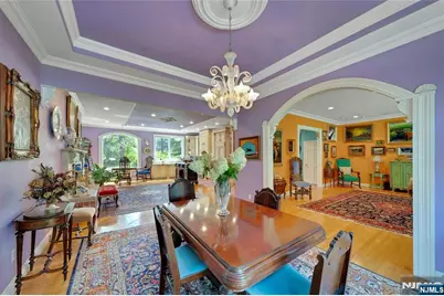 45 Pleasant Avenue, Upper Saddle River, NJ 07458 - Photo 21