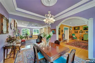 45 Pleasant Ave, Upper Saddle River, NJ 07458 - Photo 21